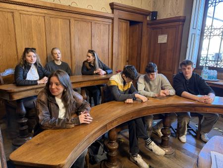 Projekt Best ITA marec 2025 (5)